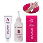 TINT-BIOCOLOR-MINI-KIT-17-PTO-INTENSO
