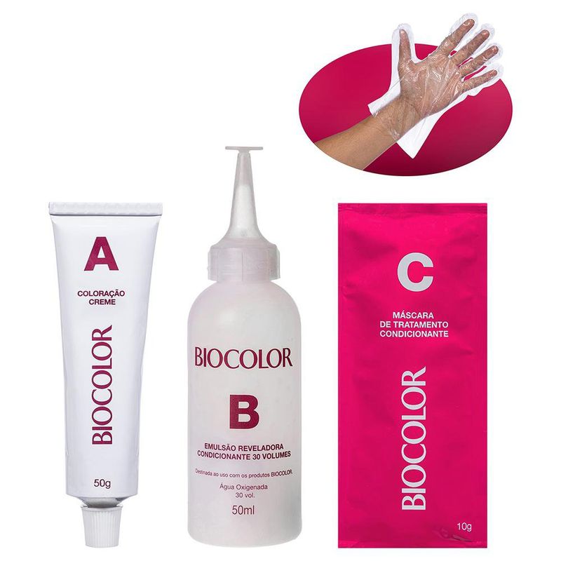 TINT-BIOCOLOR-MINI-KIT-17-PTO-INTENSO