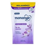 SABON-LIQ-MONANGE-REFIL-200ML-LAVANDA