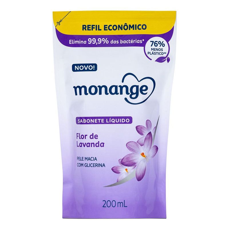 SABON-LIQ-MONANGE-REFIL-200ML-LAVANDA