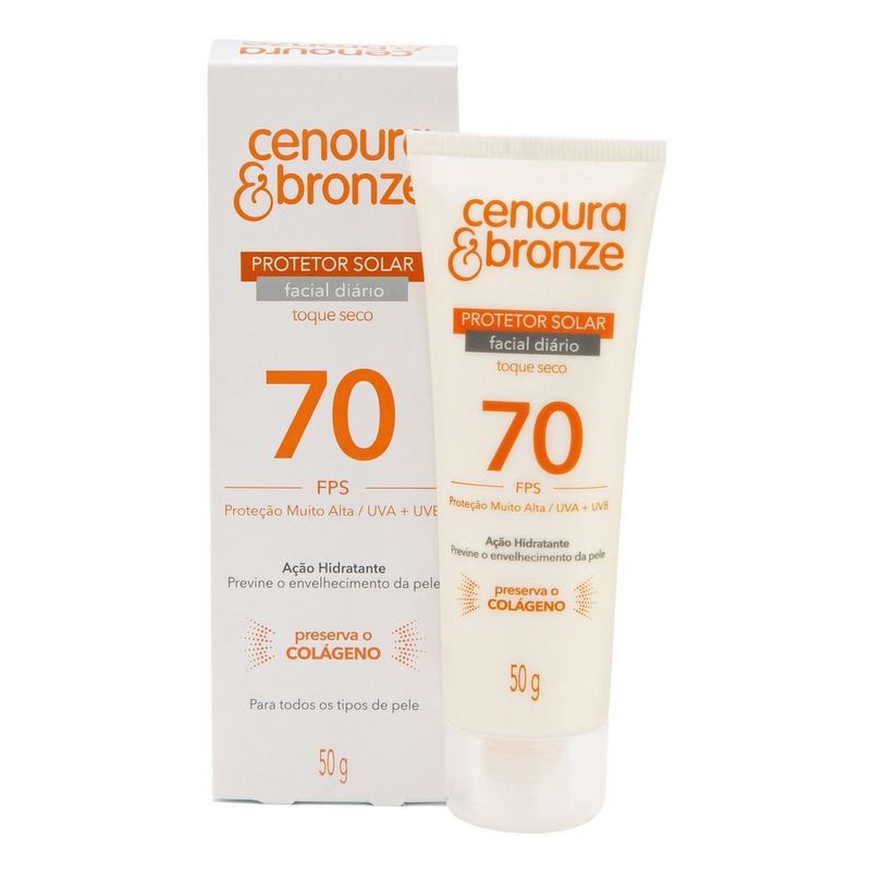 PROT-SOL-FAC-C-B-50G-FPS70-TOQ-SECO