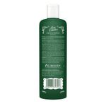 LEITE-COLONIA-200ML-TRAD