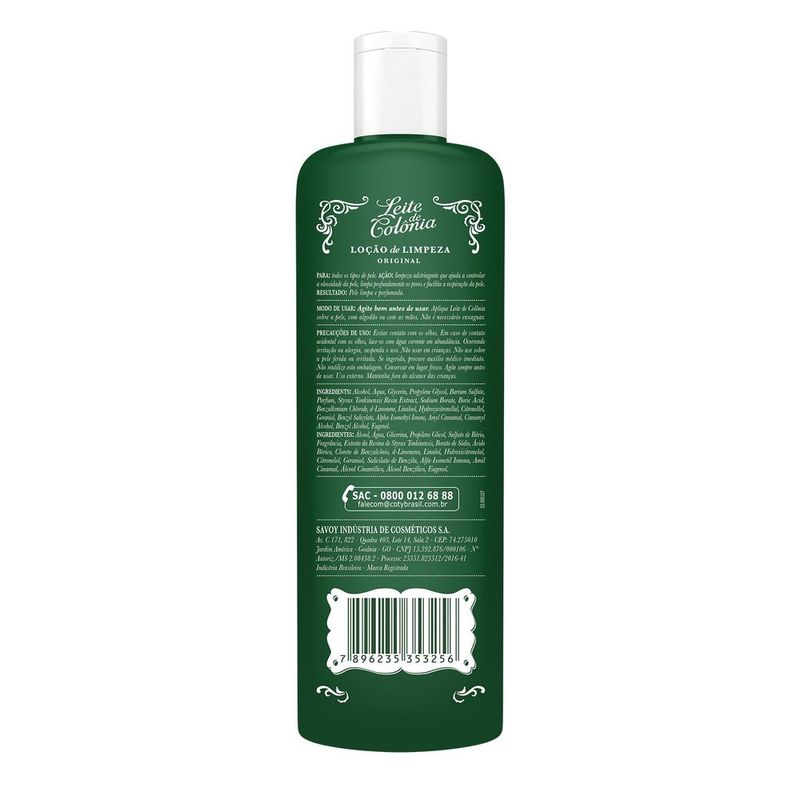 LEITE-COLONIA-200ML-TRAD
