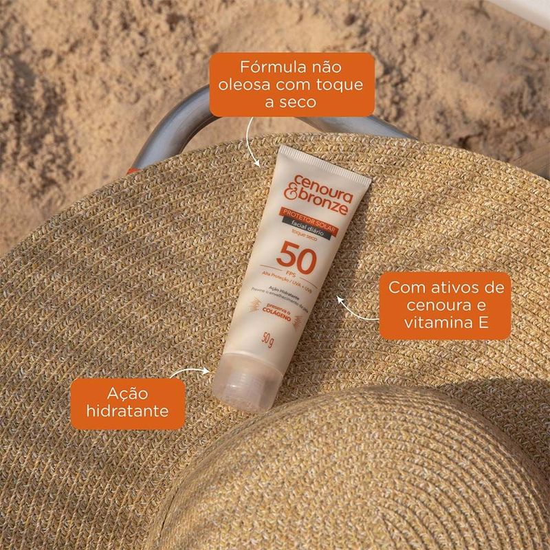 BLOQ-SOL-FAC-C-B-50G-FPS-50-TOQ-SECO