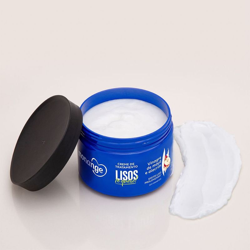 CR-TRAT-MONANGE-300G-LISOS-TE-QUERO