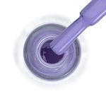 ESM-RISQUE-CREM-LAVANDA-ALMA