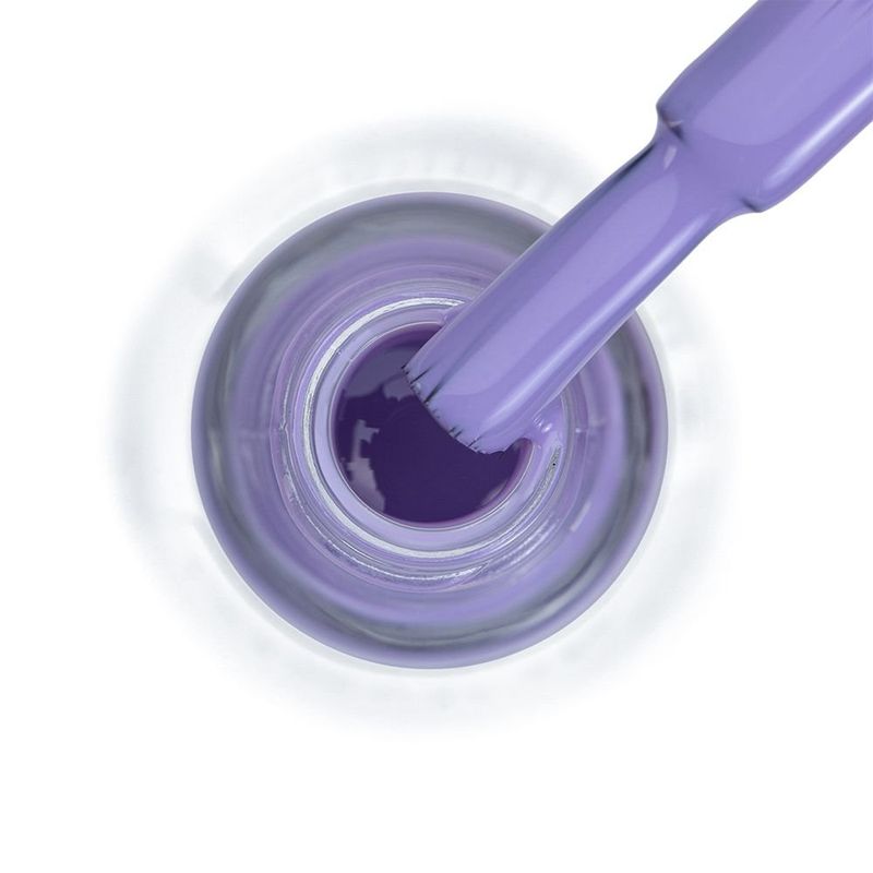 ESM-RISQUE-CREM-LAVANDA-ALMA