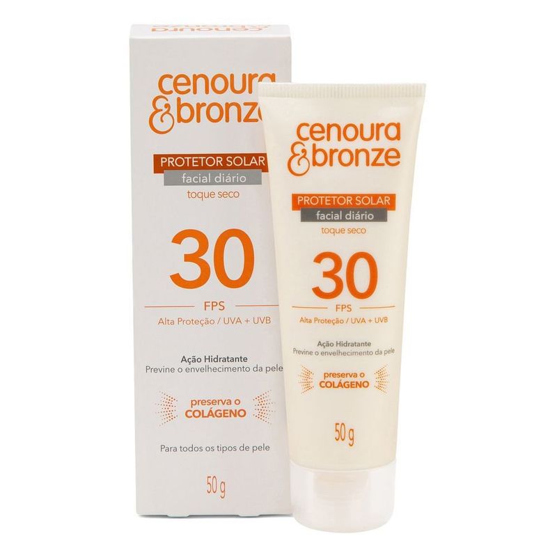 PROT-SOL-FAC-C-B-50ML-FPS30-TOQ-SECO