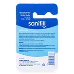 FIO-DENT-SANIFILL-125M-L-P-