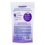 SABON-LIQ-MONANGE-REFIL-200ML-LAVANDA