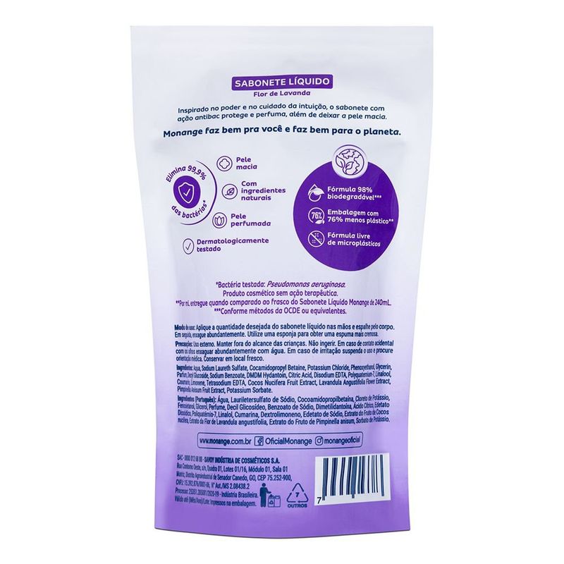 SABON-LIQ-MONANGE-REFIL-200ML-LAVANDA