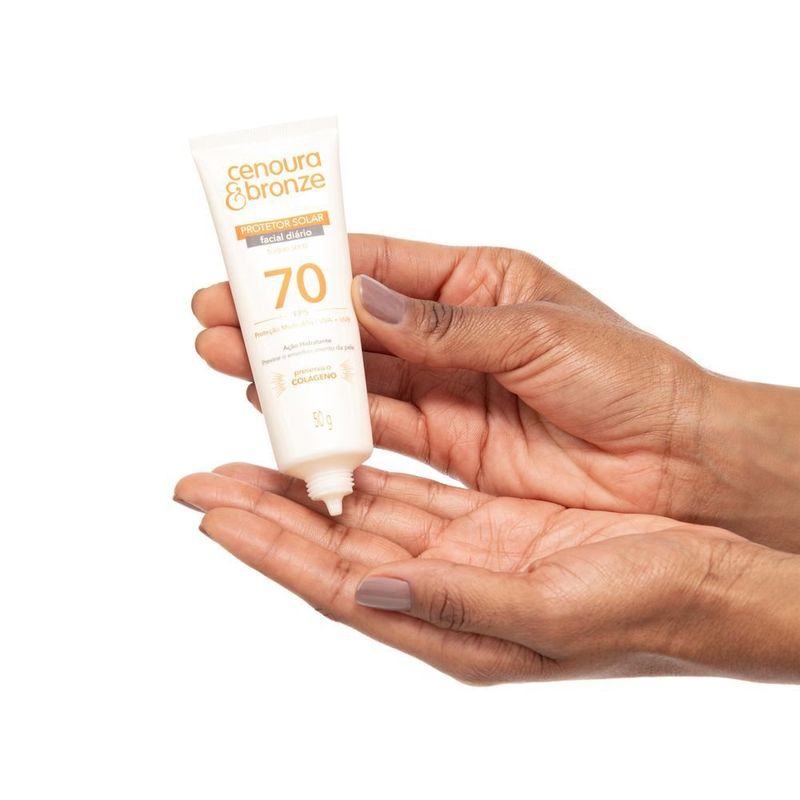 PROT-SOL-FAC-C-B-50G-FPS70-TOQ-SECO
