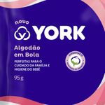 ALGOD-YORK-95G-BOLA