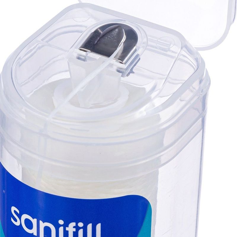 FIO-DENT-SANIFILL-125M-L-P-