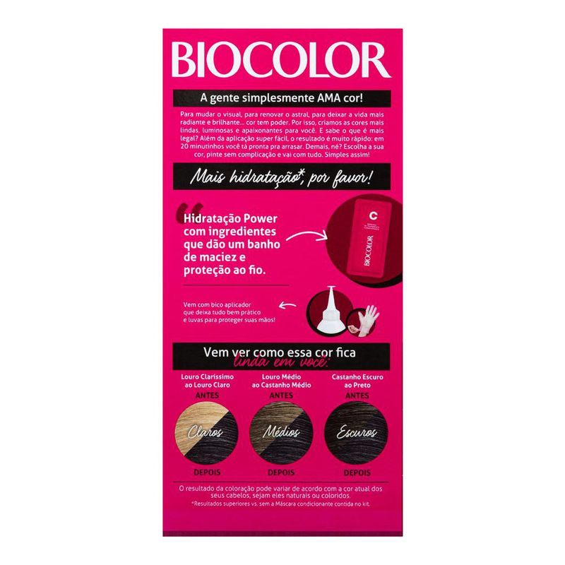 TINT-BIOCOLOR-MINI-KIT-17-PTO-INTENSO