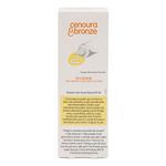 PROT-SOL-FAC-C-B-50ML-FPS30-TOQ-SECO