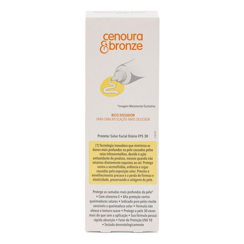 PROT-SOL-FAC-C-B-50ML-FPS30-TOQ-SECO