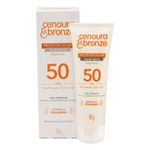 BLOQ-SOL-FAC-C-B-50G-FPS-50-TOQ-SECO