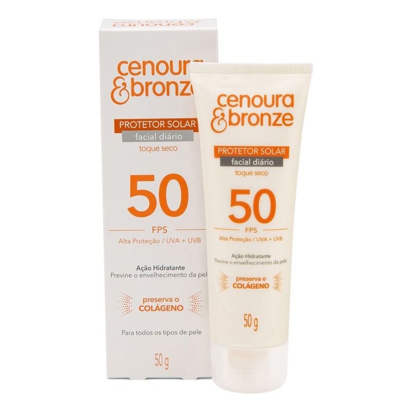 BLOQ-SOL-FAC-C-B-50G-FPS-50-TOQ-SECO