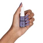 ESM-RISQUE-CREM-LAVANDA-ALMA