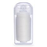 FIO-DENT-SANIFILL-125M-L-P-