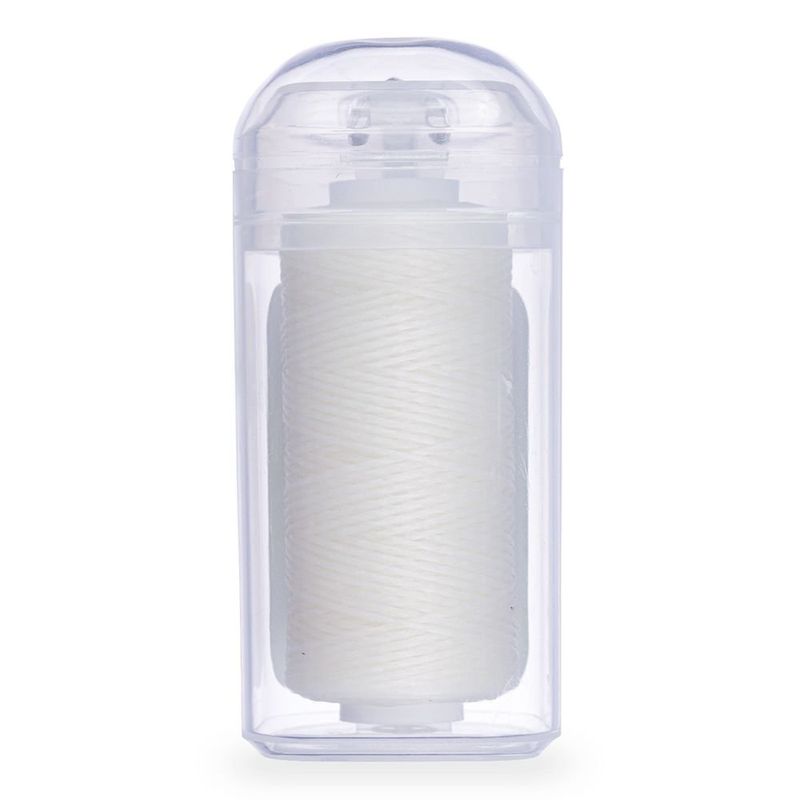 FIO-DENT-SANIFILL-125M-L-P-