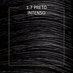 TINT-BIOCOLOR-MINI-KIT-17-PTO-INTENSO