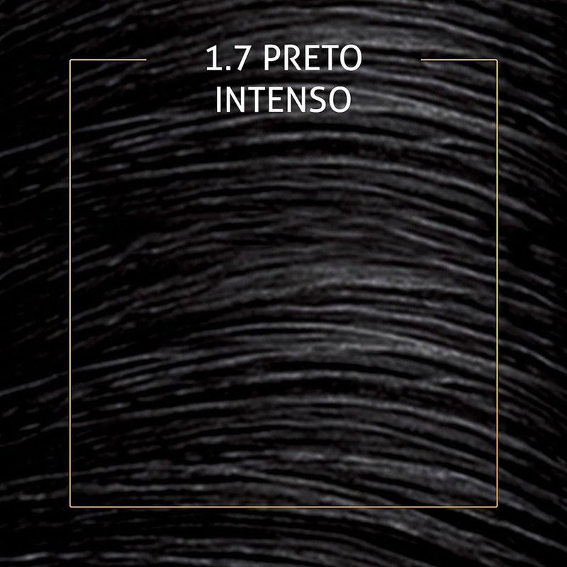 TINT-BIOCOLOR-MINI-KIT-17-PTO-INTENSO