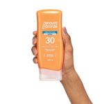 PROT-SOL-C-B-200ML-FPS30-PRESERV-COLAG