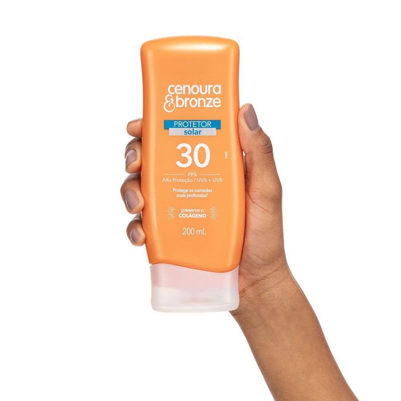 PROT-SOL-C-B-200ML-FPS30-PRESERV-COLAG