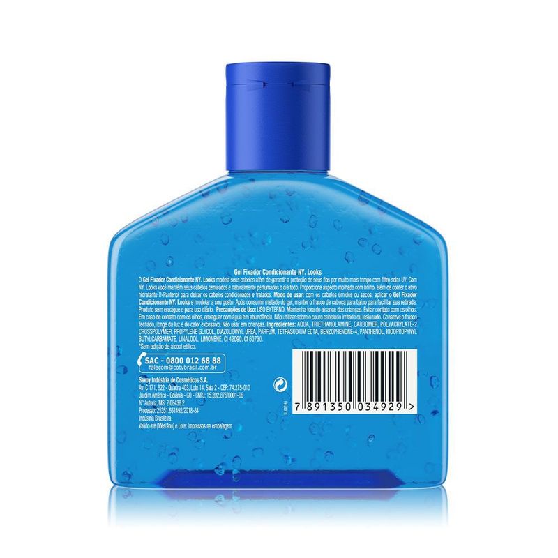 GEL-FIXAD-NYLOOKS-240G-FATOR-4-AZUL