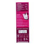 TINT-BIOCOLOR-MINI-KIT-17-PTO-INTENSO