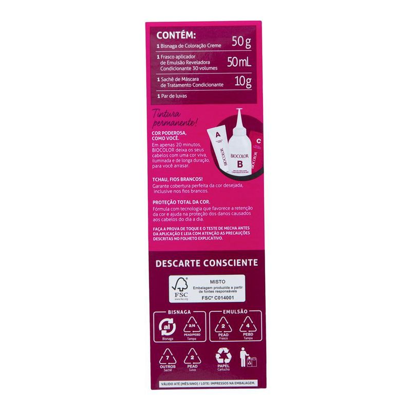 TINT-BIOCOLOR-MINI-KIT-17-PTO-INTENSO