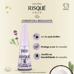 ESM-RISQUE-TECHNOLOGY-COB-BRILHANTE
