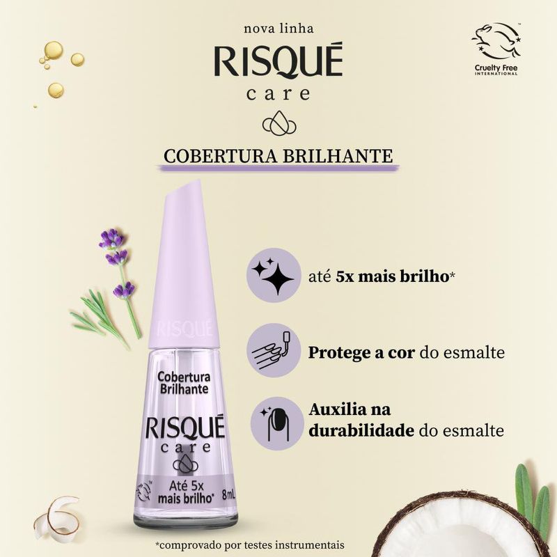 ESM-RISQUE-TECHNOLOGY-COB-BRILHANTE