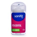 FITA-DENT-SANIFILL-125M-L-P-