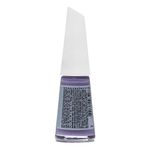 ESM-RISQUE-CREM-LAVANDA-ALMA