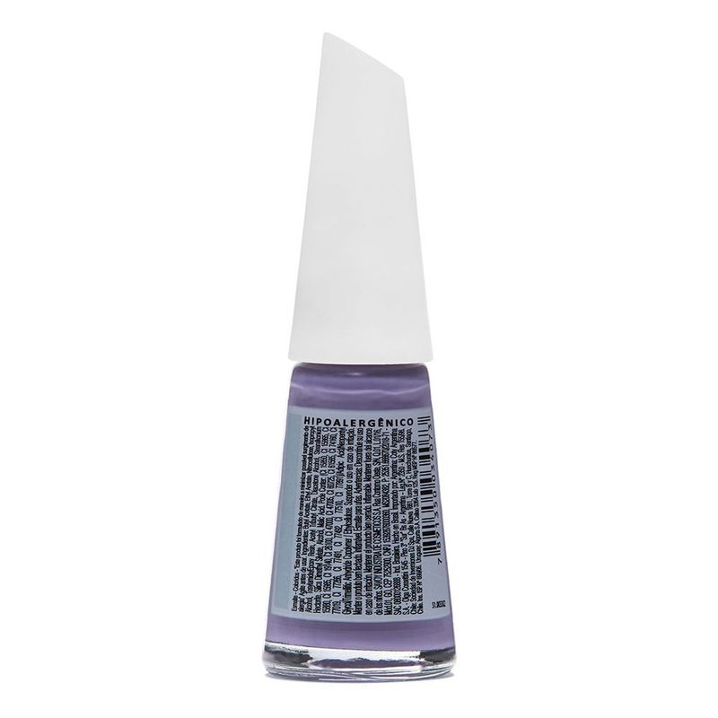 ESM-RISQUE-CREM-LAVANDA-ALMA