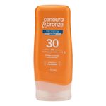 PROT-SOL-C-B-110ML-FPS30-PRESERV-COLAG