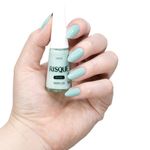 ESM-RISQUE-MET-8ML-MENTALIZA