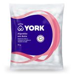 ALGOD-YORK-95G-BOLA