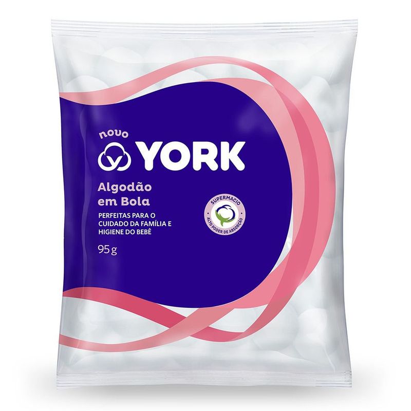 ALGOD-YORK-95G-BOLA