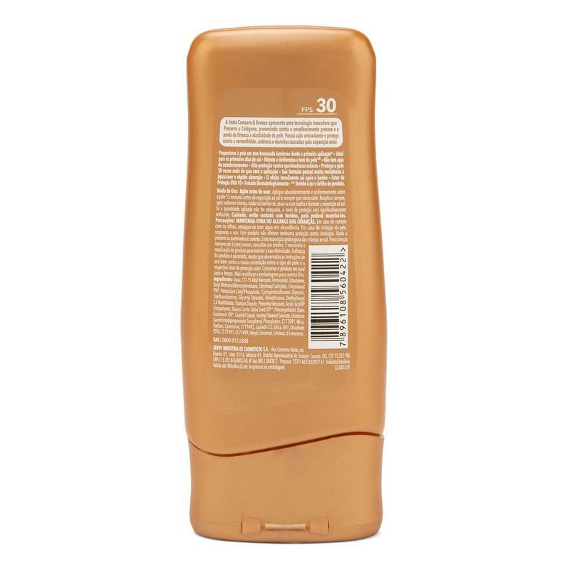 PROT-SOL-C-B-110ML-FPS-30-COM-COR-DOURADO