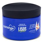 CR-TRAT-MONANGE-300G-LISOS-TE-QUERO