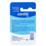 FITA-DENT-SANIFILL-125M-L-P-