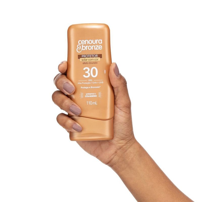 PROT-SOL-C-B-110ML-FPS-30-COM-COR-DOURADO