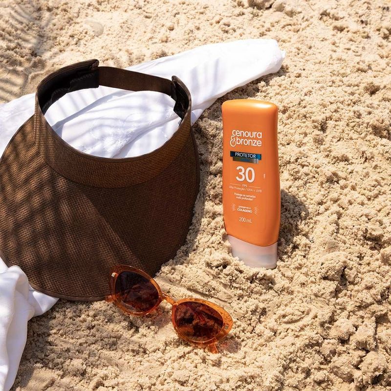 PROT-SOL-C-B-200ML-FPS30-PRESERV-COLAG