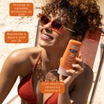 PROT-SOL-C-B-110ML-FPS30-PRESERV-COLAG