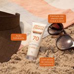 PROT-SOL-FAC-C-B-50G-FPS70-TOQ-SECO