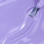 ESM-RISQUE-CREM-LAVANDA-ALMA